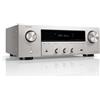 DENON DRA-900H OFFERTA MAGGIO GARANZIA ITALIA silver Amplificatori stereo integrati