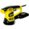 FatMax STANLEY FATMAX FME440K-QS Levigatrice Rototbitale 480 W, 230 V
