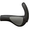 Ergon Manopole Ergon Gp3