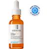 La Roche Posay Pure Vitamin C12 Siero 30Ml