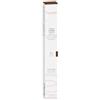 AVENE Avène Couvrance Matita Sopracciglia Brun 1.35 g