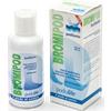 Bromipod Plediluvio Defaticante 500 ml
