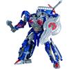 Hasbro Transformers Age of Extinction Studio Series Leader Class Optimus Prime