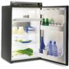 Ⓜ️🔵🔵🔵 Vitrifrigo VTR5105 DG - Frigo-Freezer Trivalente, Monoporta frontale, 92 Litri, Serie 3-WAYS, A x L x P 81x54.6x54.6 cm