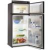 Ⓜ️🔵🔵🔵 Vitrifrigo VTR5150 DG - Frigo-Freezer Trivalente, Monoporta frontale, 150 Litri, Serie 3-WAYS, A x L x P 124.5x52.5x54.6 cm