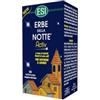 Esi - Erbe Della Notte Activ Confezione 50 Capsule