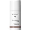 DR. HAUSCHKA RIGEN SIERO CONT