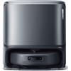 NARWAL FREO Z ULTRA aspirapolvere robot, 65 W