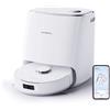 NARWAL FREO X ULTRA aspirapolvere robot, 65 W