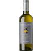 Giordano Vini Pizzicanto Chardonnay Salento Igt Formato: 0.75 l