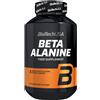 Biotech Usa Beta Alanine 90caps