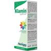 Nutrigea Klamin Drops Gocce 50 Ml