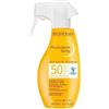 Bioderma Photoderm Spray Spf50+ Viso e Corpo 300 Ml