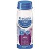 Fresubin 2 Kcal Drink Frutti Di Bosco 4x200 Ml