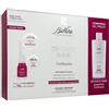Bionike Defence Hair Trattamento Fortificante 21 Fiale + Shampoo