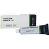 Marco Viti Vaselina Bianca F.U. Crema 50 g