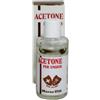 Marco Viti Acetone Due Scudi 50 Ml