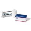 Jobst Essity Italy Benda Gelocast Ossido Zinco 10X100 Cm