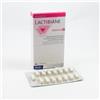 Kaxilu LACTIBIANE REFERENCE PILEJE 2.5G 30 CAP