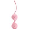 BAILE Palline Vaginali Kegel Tighten Up I