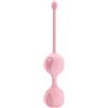 BAILE Palline Vaginali Kegel Tighten Up II