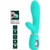BAILE Vibratore Rabbit Thomas