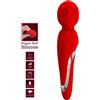 BAILE Magic Wand Walter
