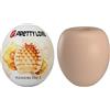 BAILE Masturbatore Pleasure Egg
