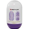 BAILE Masturbatore Cupid-X