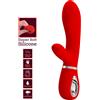 BAILE Vibratore Rabbit Thomas