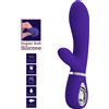 BAILE Vibratore Rabbit Thomas