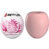 BAILE Masturbatore Pleasure Egg