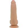 BAILE Dildo Realistico Draco 23 cm