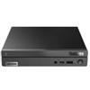 LENOVO PC DM ThinkCentre NEO 50q Gen 4 i5-13420H 16GB 512GB SSD WIN 11 PRO - 12LN001EIX