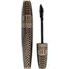 Helena Rubinstein Lash Queen Fatal Blacks Mascara, Nero