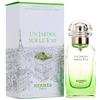 Hermès HERMES PARIS Jardin Sur LE TOIT Eau DE Toilette 50ML VAPORIZADOR Unisex Adulto, Negro, Estándar