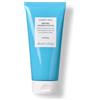 Comfort Zone Sun Soul Face & Body Aftersun 200ml