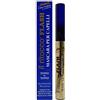 Il Ritocco IRMA Mascara Ritocco Tinta 216 Rosso Rame Prodotti per capelli