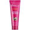 Mielle Organics Crema Riccia Brasiliana Riccia Cocktail Riccio Con Olio Babassu 8 Oz Avorio
