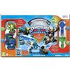 ACTIVISION Skylanders Trap Team Starter Pack