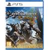 Capcom Monster Hunter Wilds