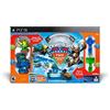 Activision Skylanders Trap Team