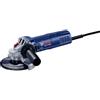 Bosch Professional Smerigliatrice Angolare Gws 9-125 S