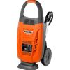OLEO-MAC Idropulitrice ad acqua fredda PW 175 C