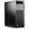 HP Z440 Workstation | E5-1620 v3 | 8 GB | 256 GB SSD | Quadro M2000 | Win 10 Pro