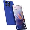 MOTOROLA MOTO EDGE 60 PRO 12GB/512GB BLUE
