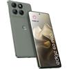 MOTOROLA MOTOROLA EDGE 60 PRO 12GB/512GB SHADOW