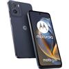 MOTOROLA MOTO G05 4/256 DENIM BLUE