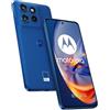 MOTOROLA EDGE 50 NEO 8/256 NAUTICAL BLUE