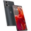 MOTOROLA MOTO G85 5G 8/256 URBAN GREY